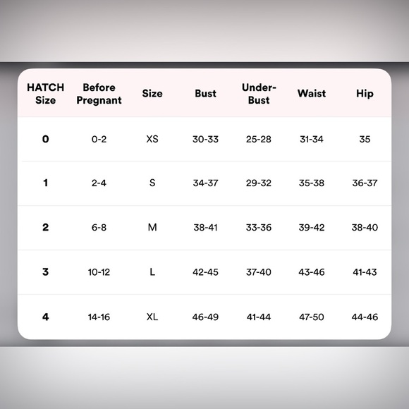 HATCH Myra Long Sleeve Maxi Dress Azalea Canterbury Deep Pink Size 3/ Large - Picture 8 of 8